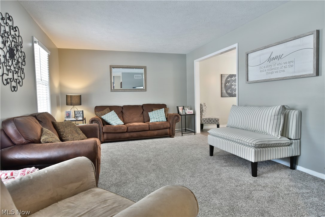 Shadowridge - Residential