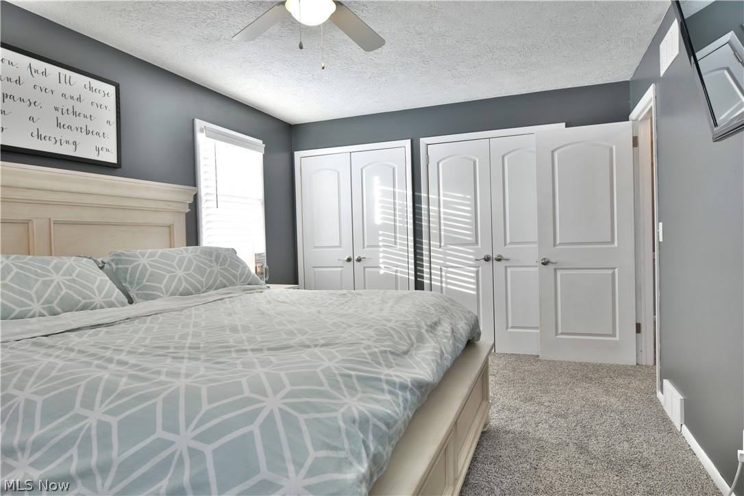 Shadowridge - Residential