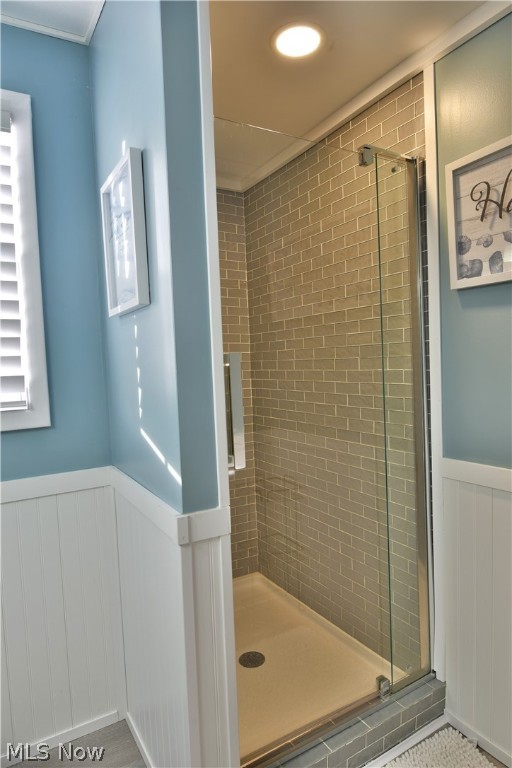 Shadowridge - Residential