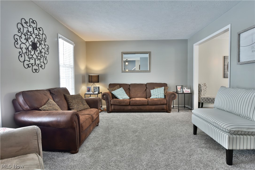 Shadowridge - Residential