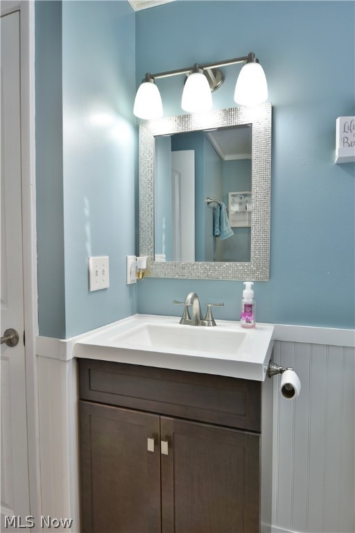 Shadowridge - Residential