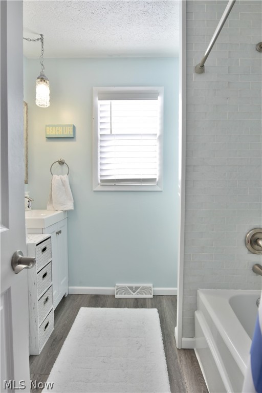 Shadowridge - Residential