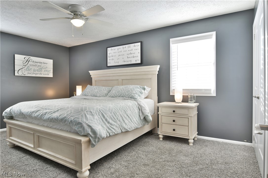 Shadowridge - Residential