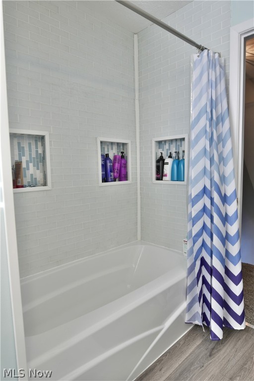 Shadowridge - Residential