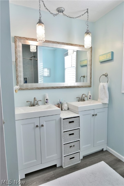 Shadowridge - Residential