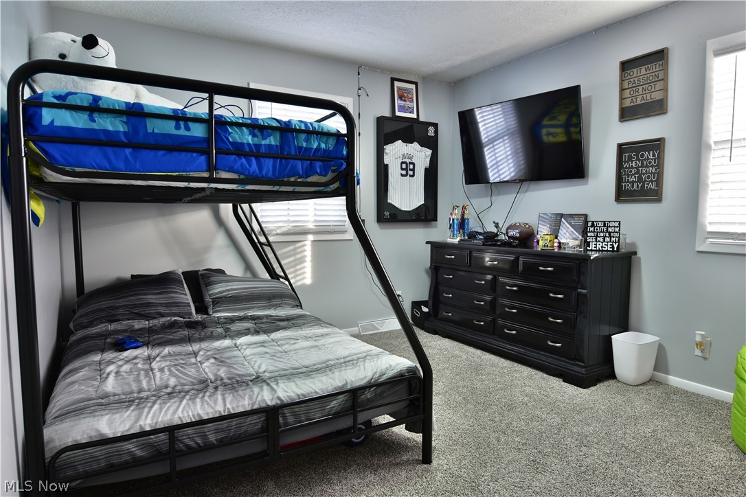 Shadowridge - Residential