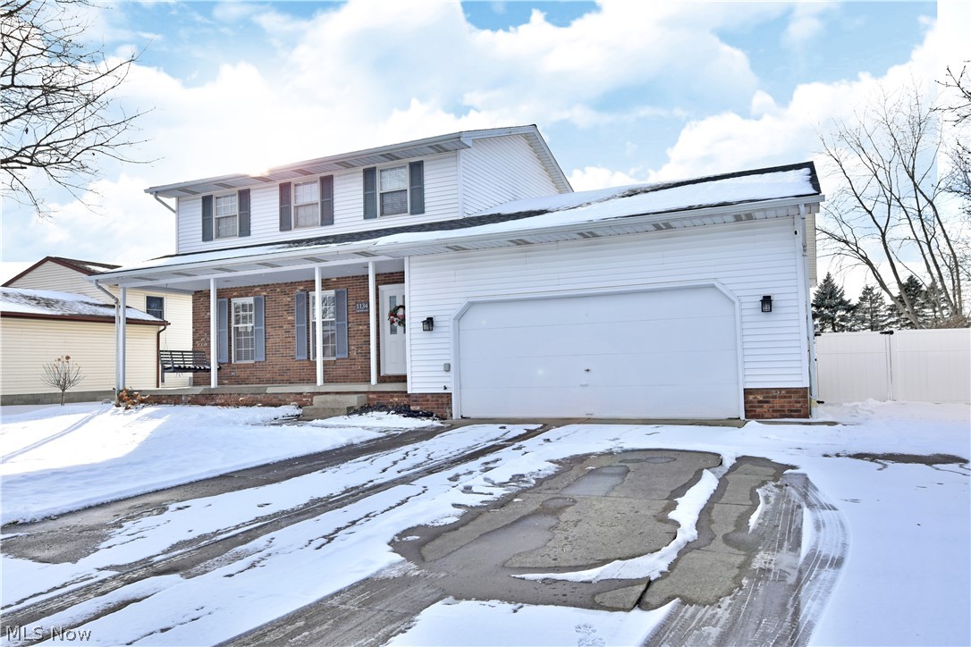 Shadowridge - Residential