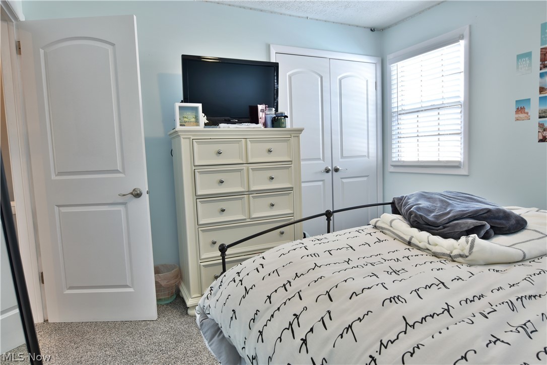 Shadowridge - Residential