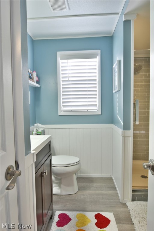 Shadowridge - Residential