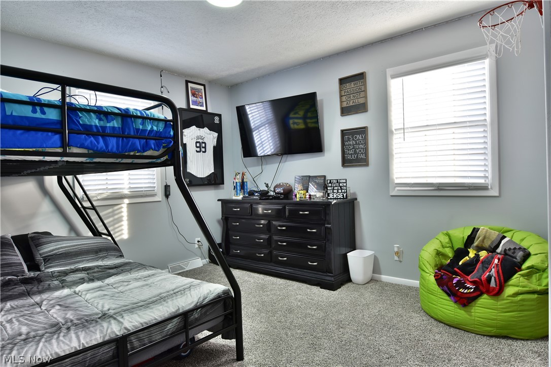 Shadowridge - Residential