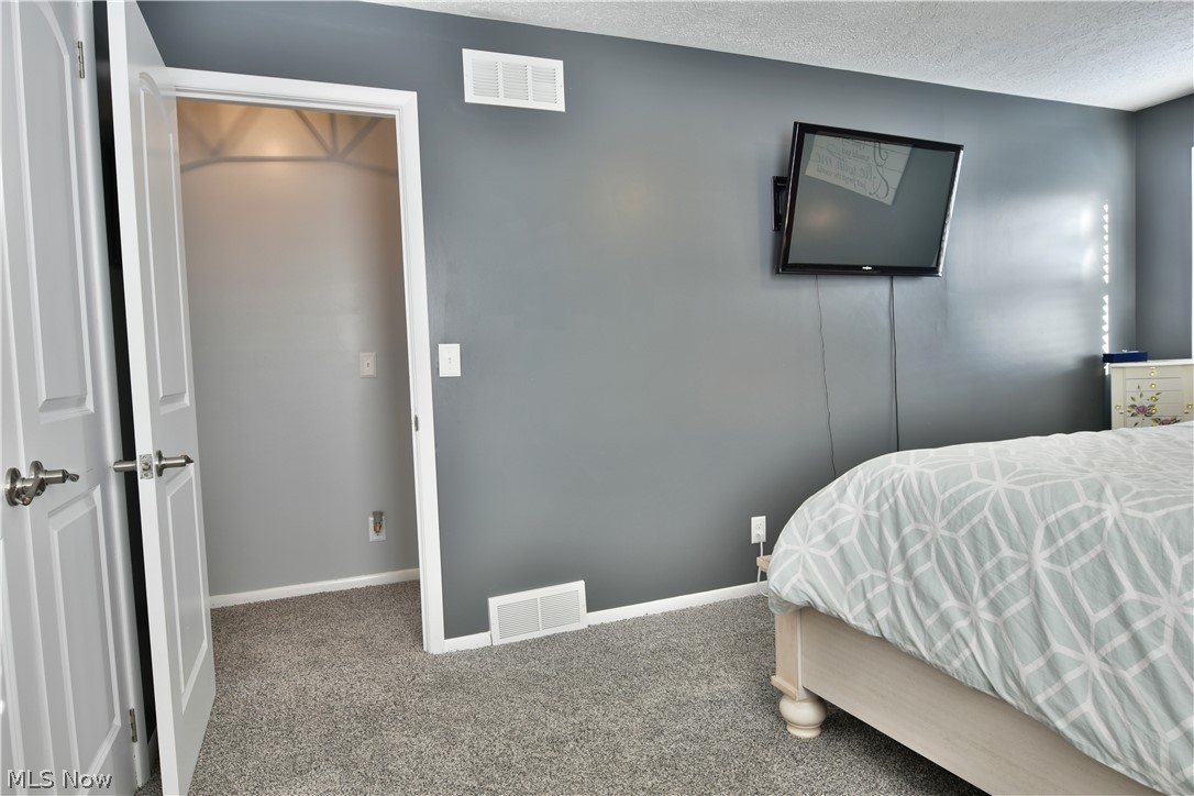 Shadowridge - Residential