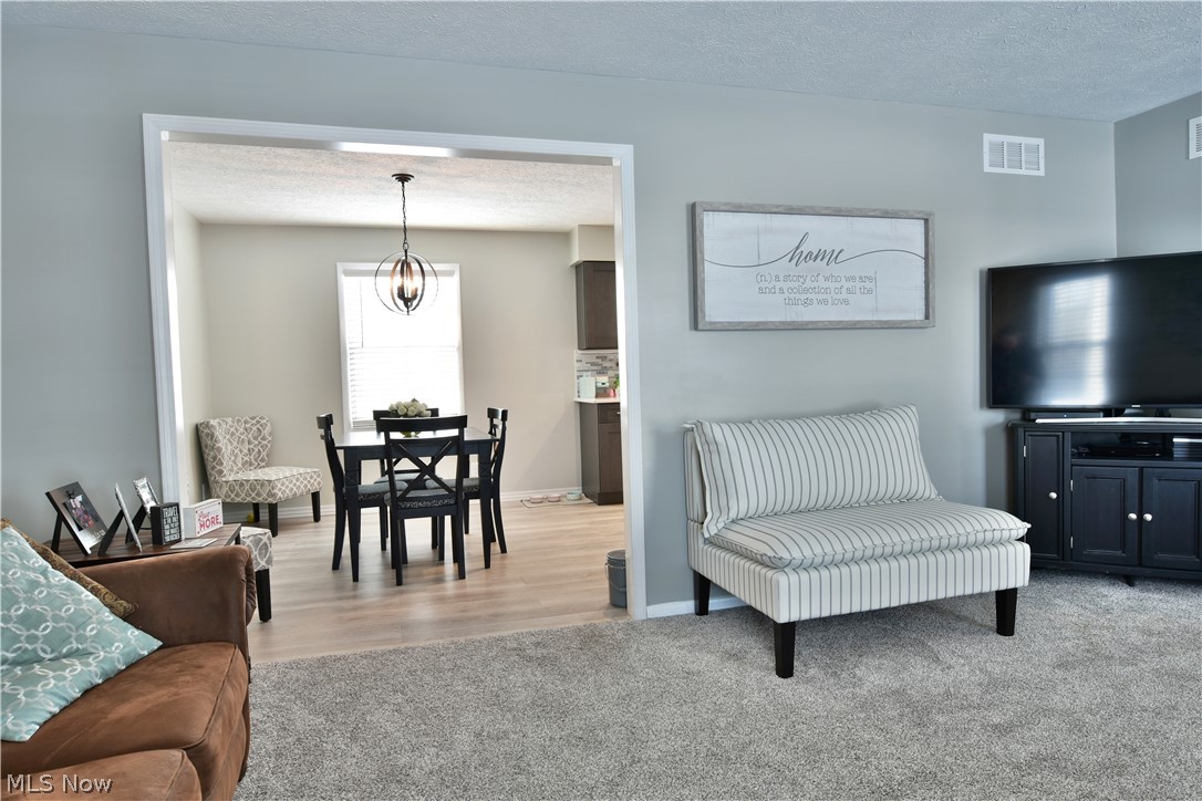 Shadowridge - Residential