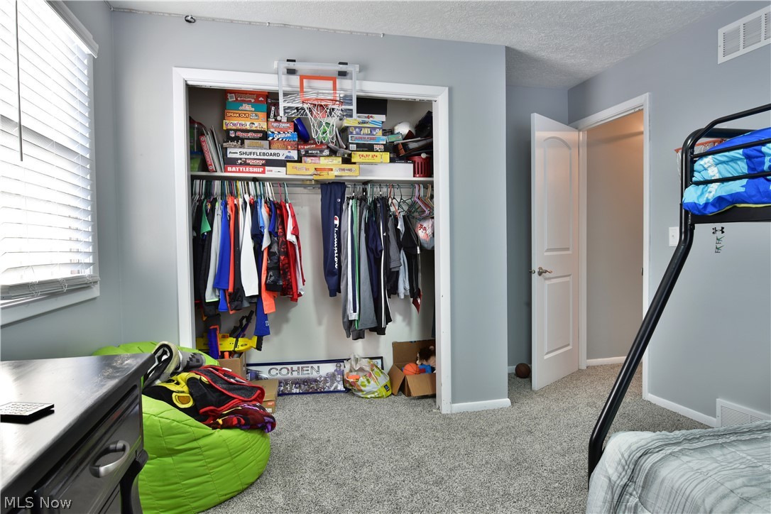 Shadowridge - Residential