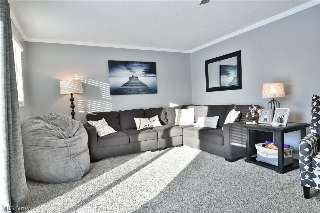 Shadowridge - Residential