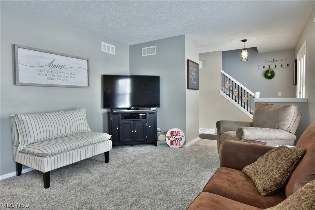 Shadowridge - Residential