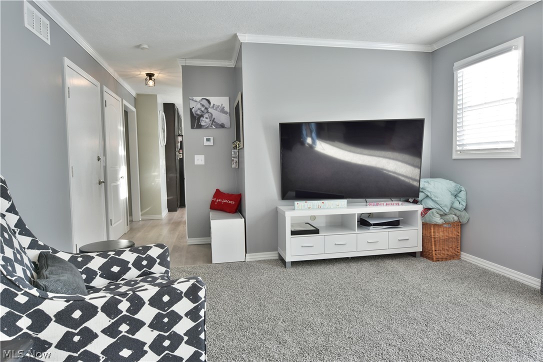 Shadowridge - Residential