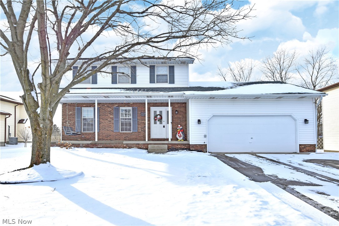 Shadowridge - Residential