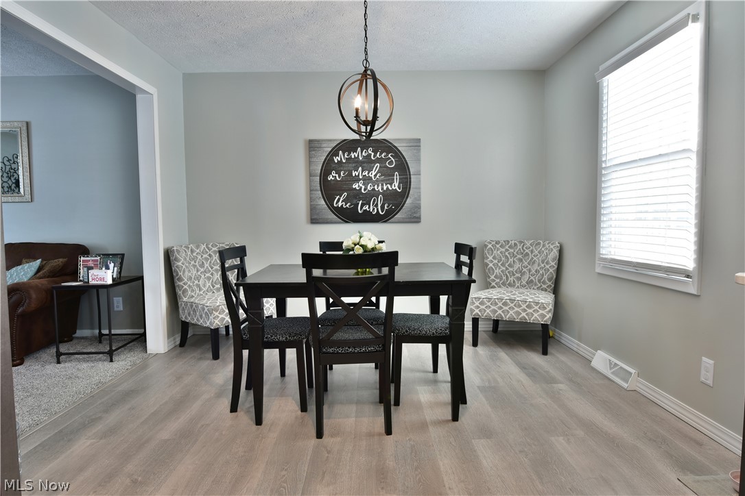 Shadowridge - Residential