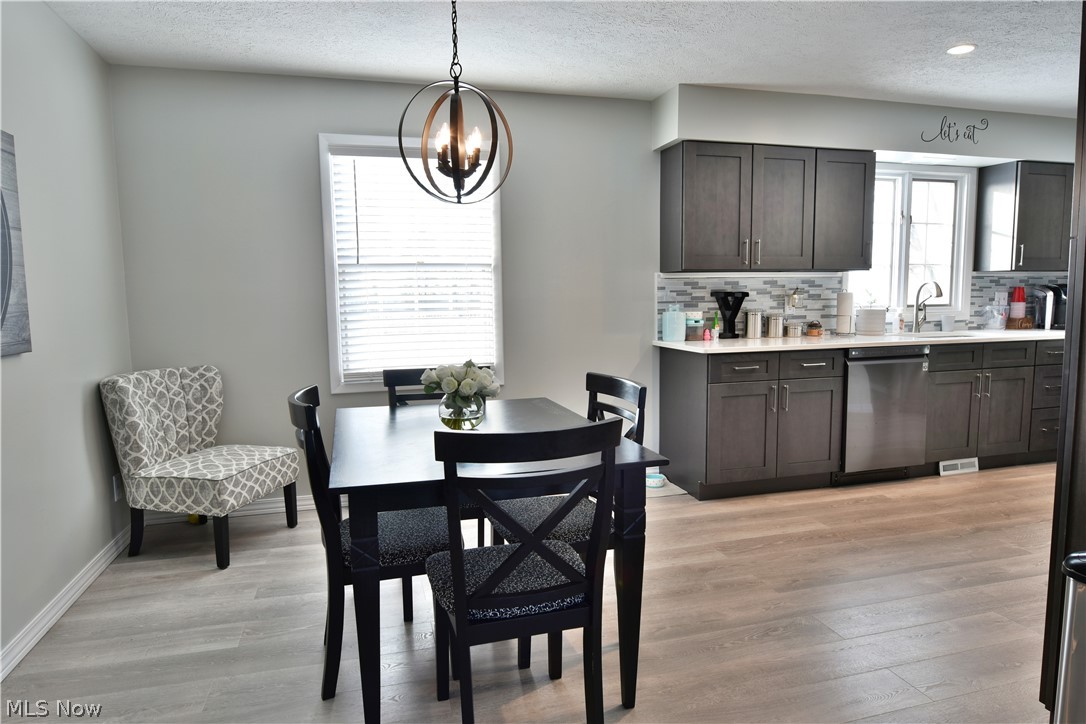 Shadowridge - Residential