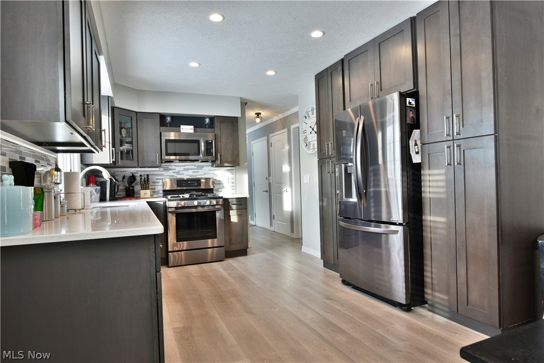 Shadowridge - Residential