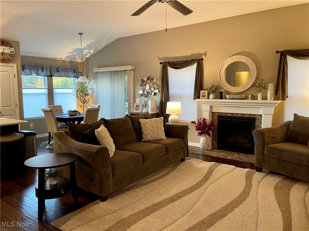Riverview Villas/Stonegate Sub - Residential