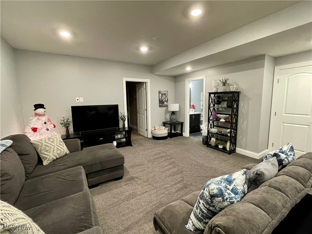 Riverview Villas/Stonegate Sub - Residential