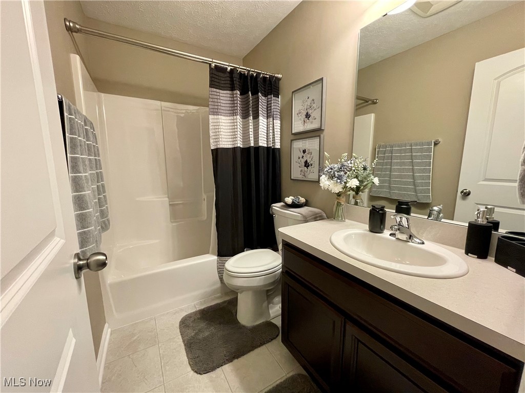 Riverview Villas/Stonegate Sub - Residential