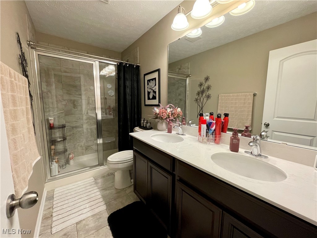 Riverview Villas/Stonegate Sub - Residential