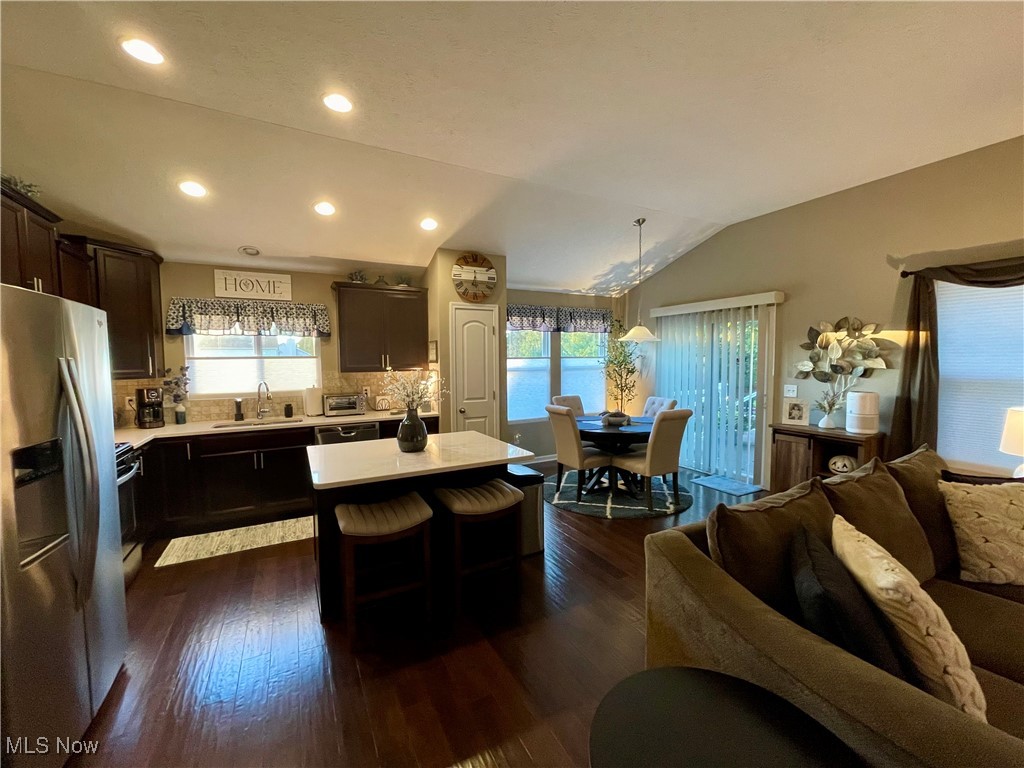 Riverview Villas/Stonegate Sub - Residential