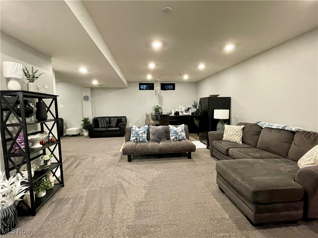Riverview Villas/Stonegate Sub - Residential