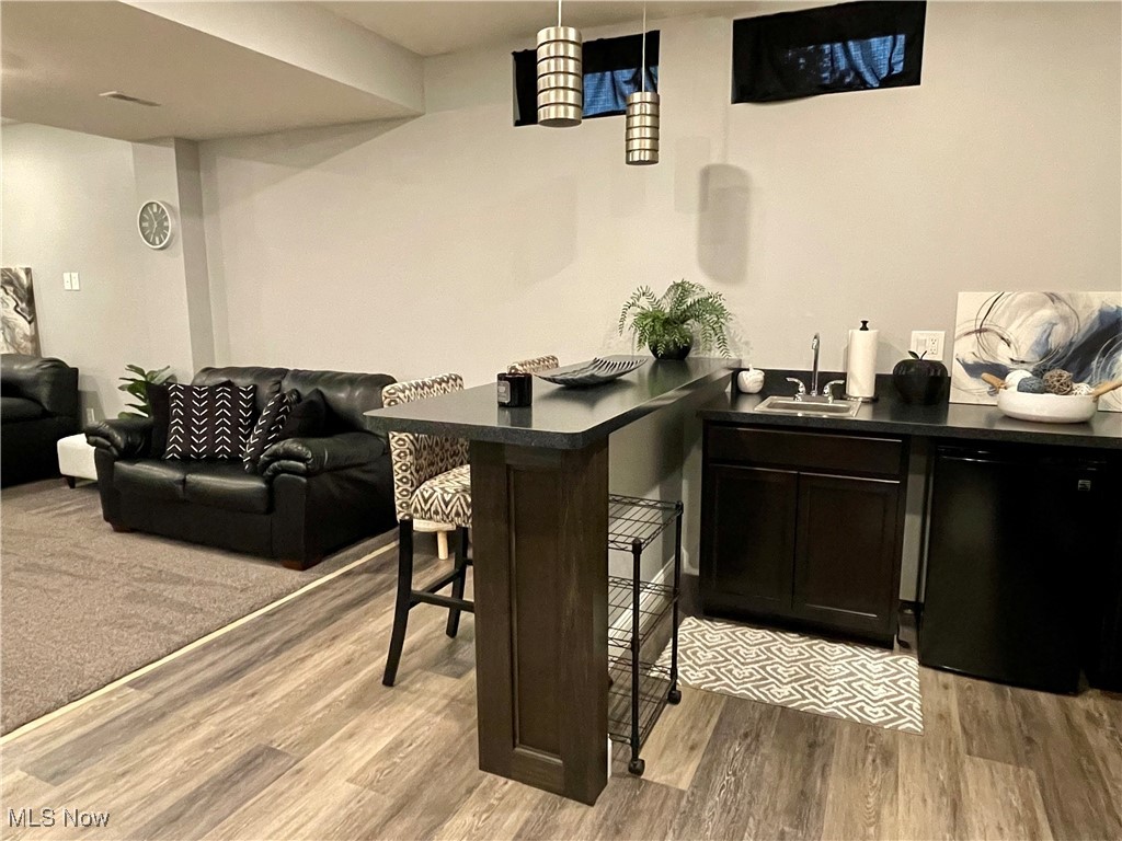 Riverview Villas/Stonegate Sub - Residential