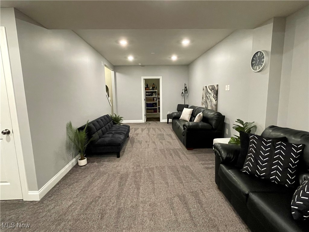 Riverview Villas/Stonegate Sub - Residential