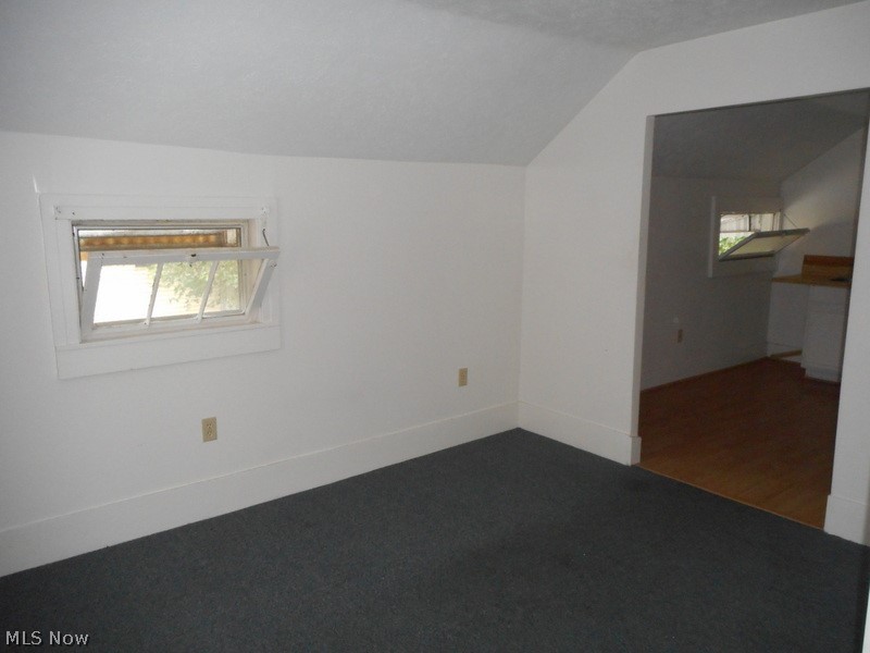 Elworthy Helwick - Residential Lease