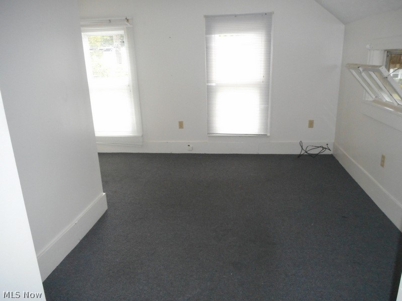 Elworthy Helwick - Residential Lease