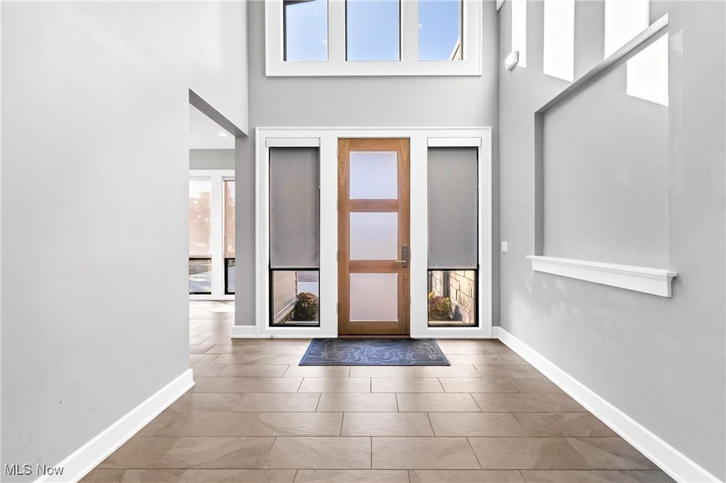 Photo of 23940 Center Ridge Road, Westlake, OH 44145 (MLS # 5167890)