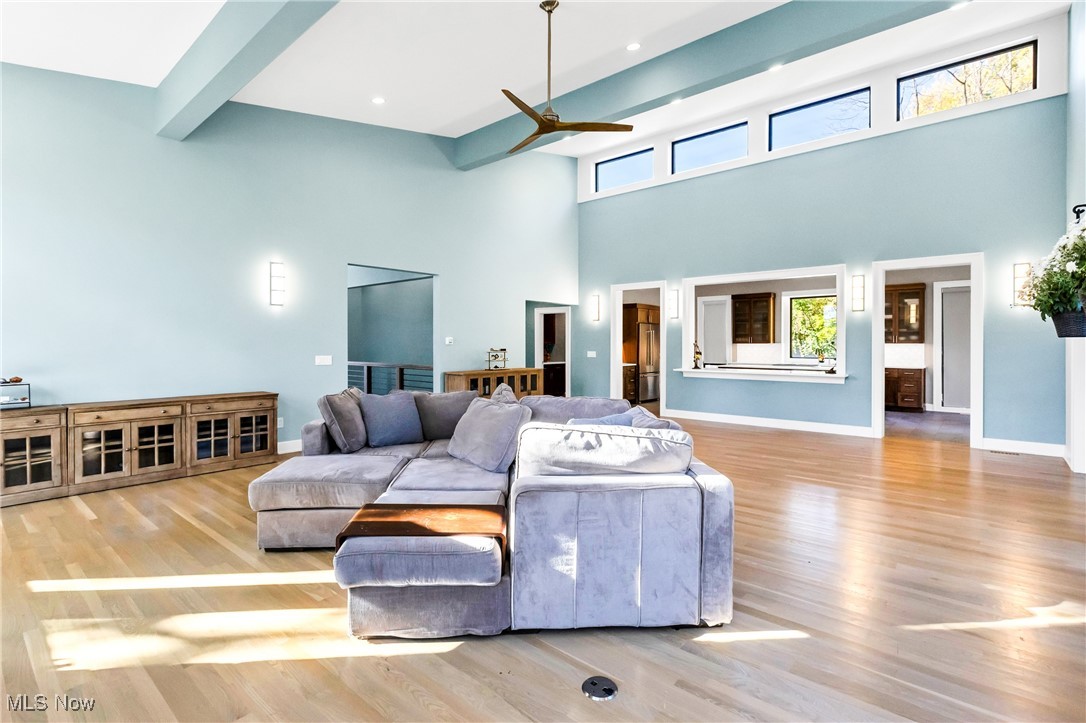 23940 Center Ridge Road