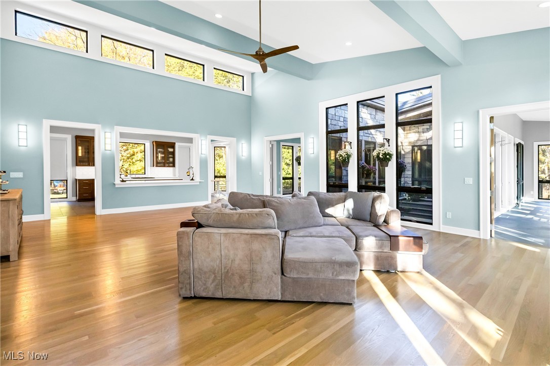 23940 Center Ridge Road