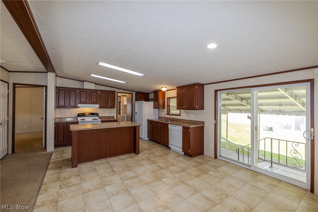 81 Periwinkle Drive