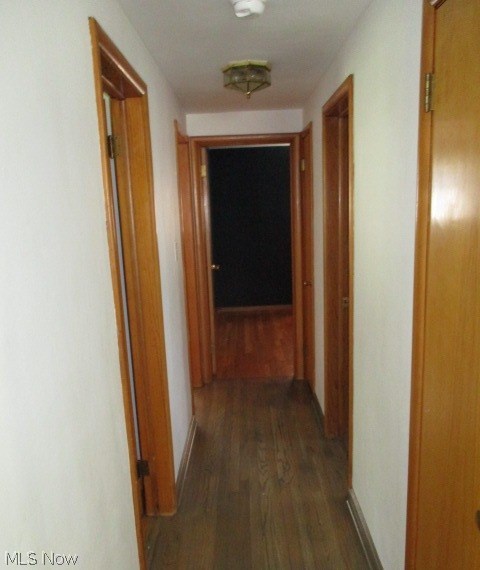 Dix Heights - Residential