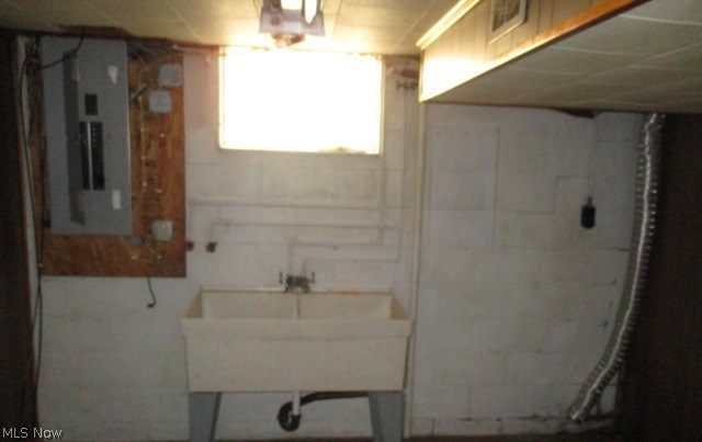 Dix Heights - Residential