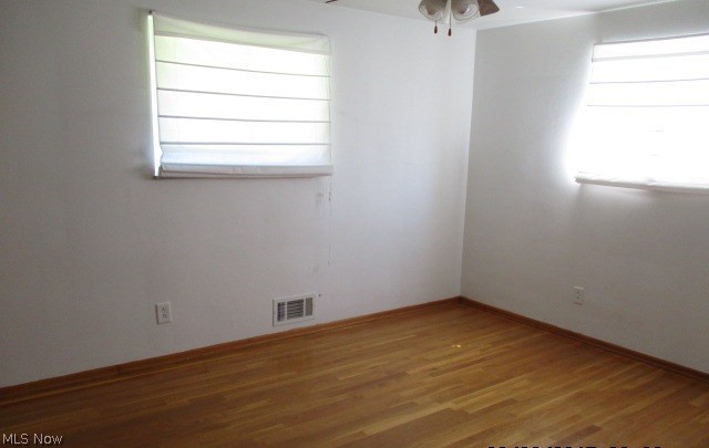 Dix Heights - Residential