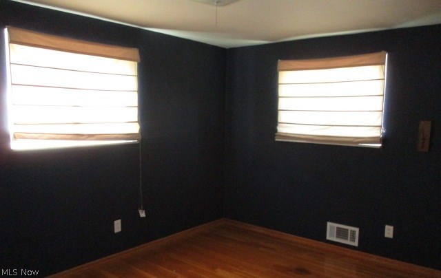 Dix Heights - Residential