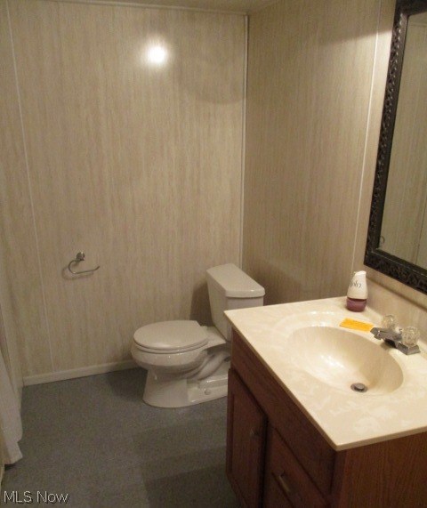 Dix Heights - Residential