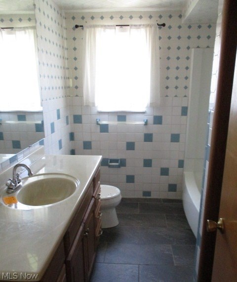 Dix Heights - Residential