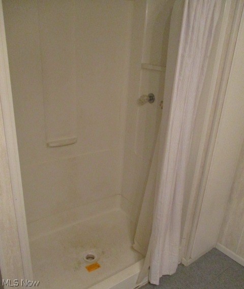 Dix Heights - Residential