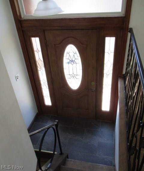 Dix Heights - Residential