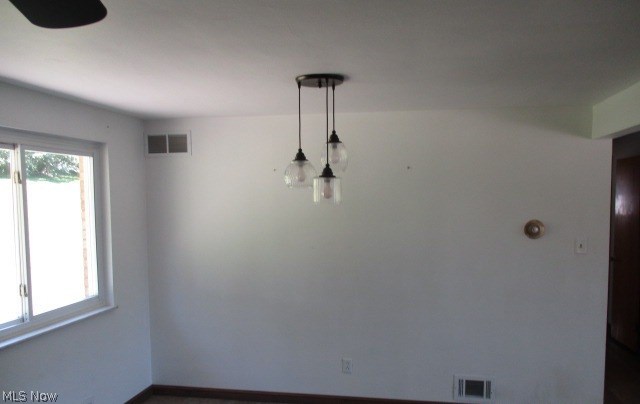 Dix Heights - Residential