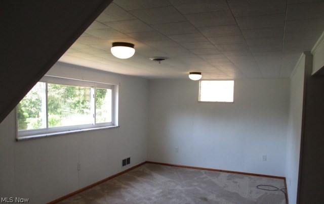 Dix Heights - Residential