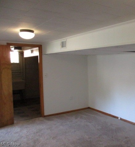 Dix Heights - Residential