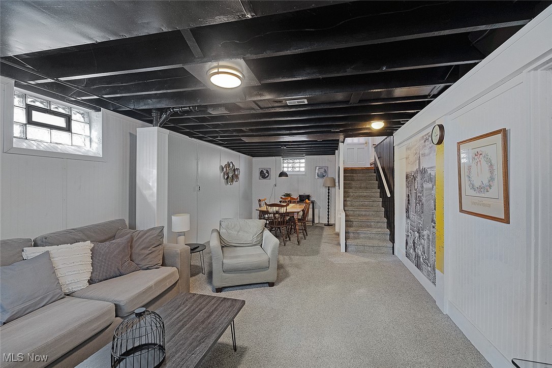 Buxton - Residential